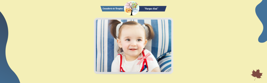 Importancia del Tamizaje de los hitos del desarrollo infantil