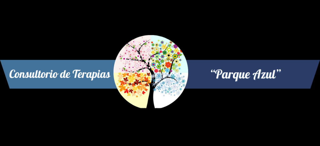 Consultorio de Terapias Parque Azul