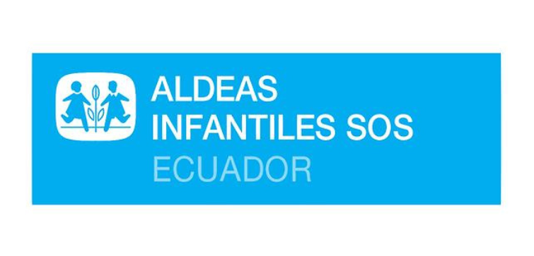 Aldeas Infantiles SOS