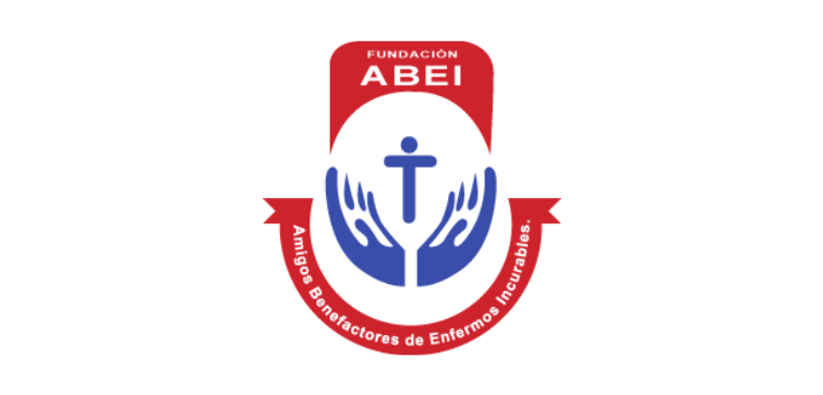 Hogar Infantil ABEI