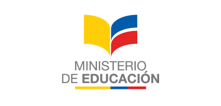 Ministerio de Educación Ecuador