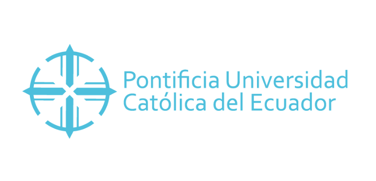 Universidad Católica