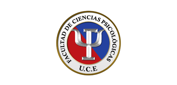 Universidad Central Ciencias Psicológicas