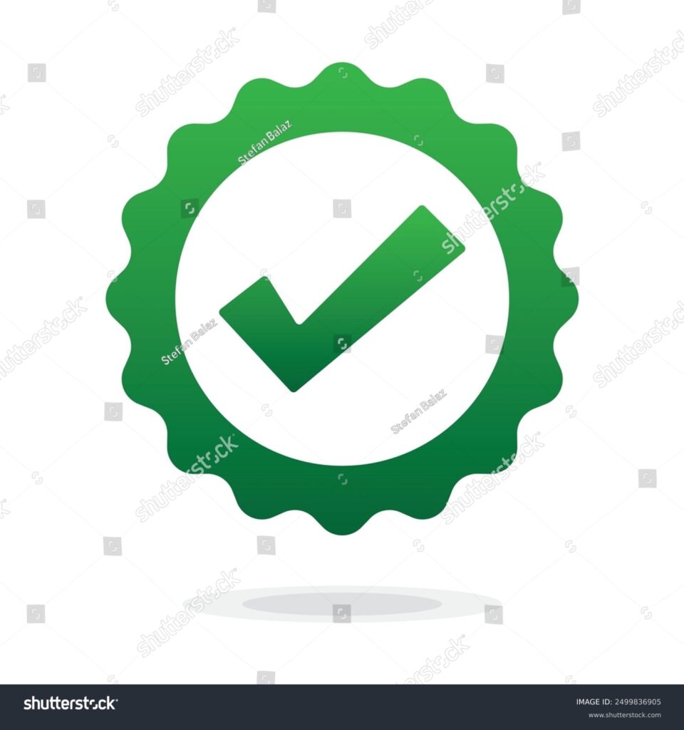 recomendaciones oportunas