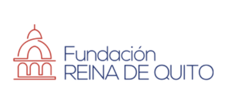 Fundación Reina de Quito