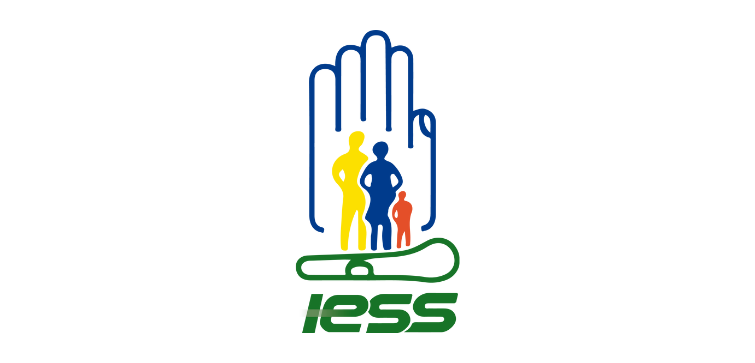 IESS