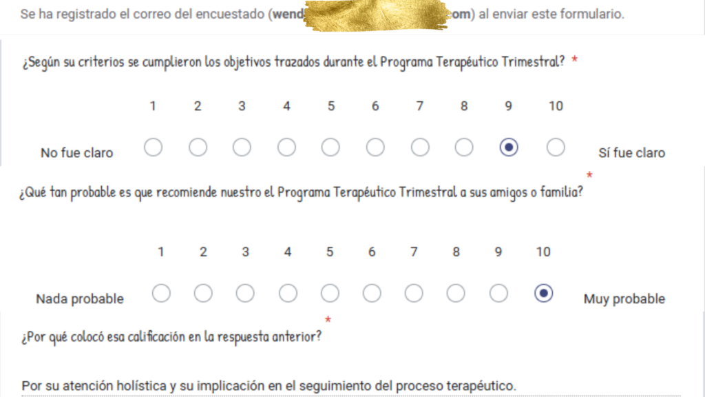 Testimonios Parque Azul 3