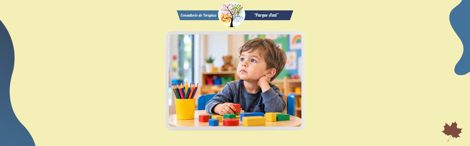 Dificultades en el aprendizaje ¿Cómo puede afectar un retraso en el habla al aprendizaje de tu hij@?